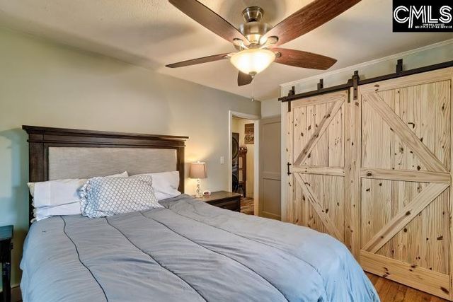 524 Oakland Avenue, Cayce, SC 29033