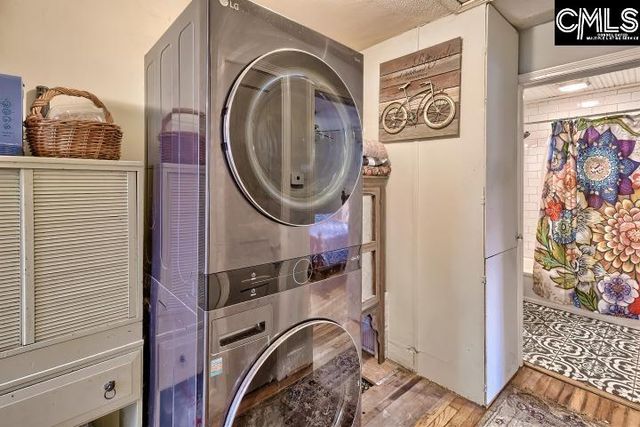 524 Oakland Avenue, Cayce, SC 29033