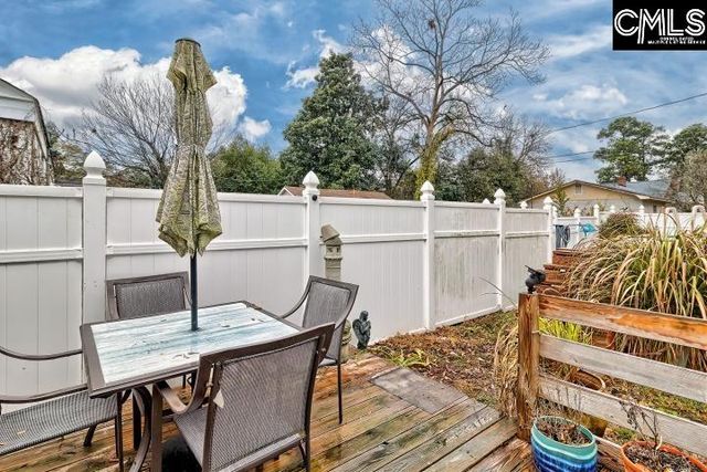 524 Oakland Avenue, Cayce, SC 29033