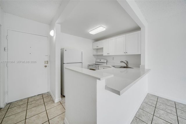 801 NW 47th Ave 515W, Miami, FL 33126