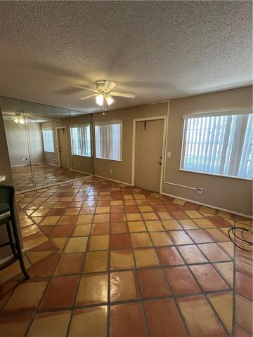 40 Vista Gardens Trail 104, Vero Beach, FL 32962