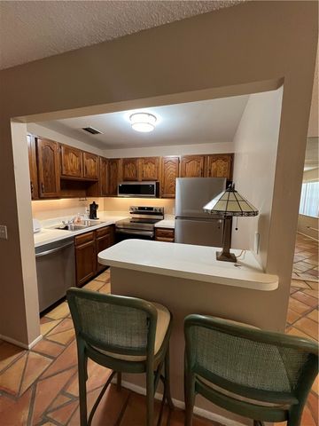 40 Vista Gardens Trail 104, Vero Beach, FL 32962