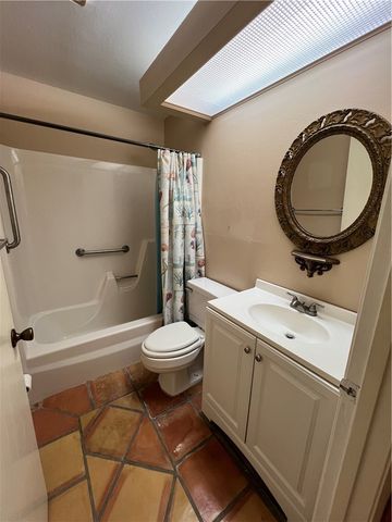 40 Vista Gardens Trail 104, Vero Beach, FL 32962