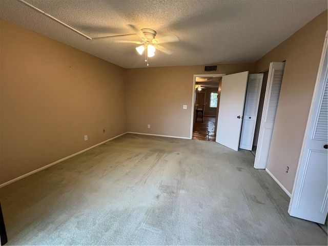 40 Vista Gardens Trail 104, Vero Beach, FL 32962