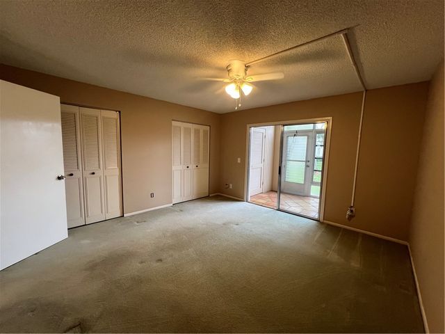 40 Vista Gardens Trail 104, Vero Beach, FL 32962