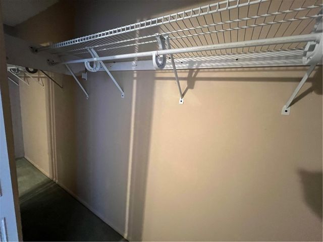 40 Vista Gardens Trail 104, Vero Beach, FL 32962