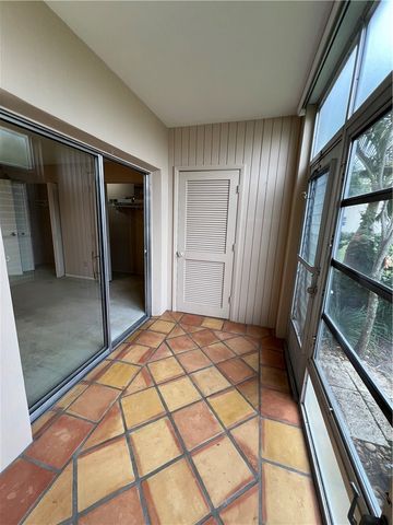 40 Vista Gardens Trail 104, Vero Beach, FL 32962