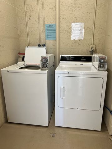 40 Vista Gardens Trail 104, Vero Beach, FL 32962