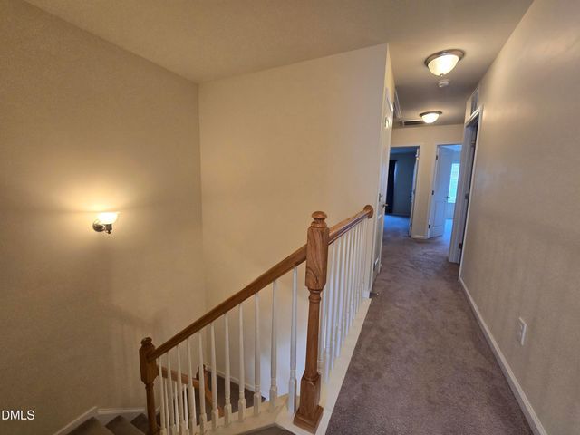 4 Dinara Drive, Durham, NC 27705