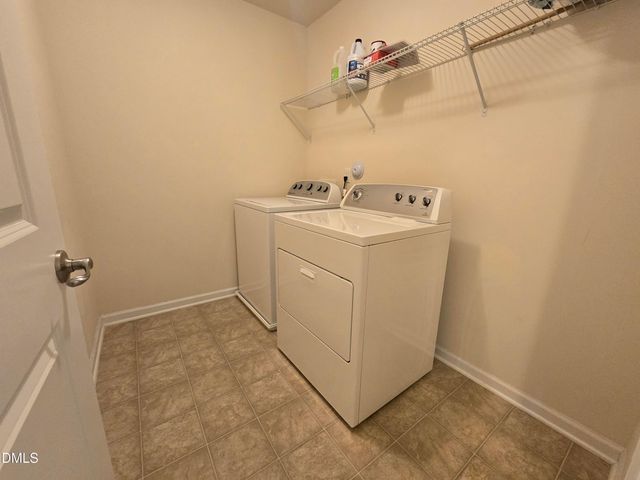 4 Dinara Drive, Durham, NC 27705