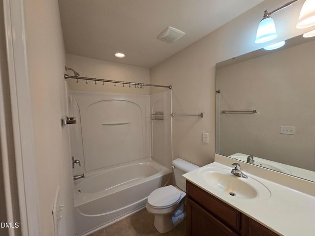 4 Dinara Drive, Durham, NC 27705