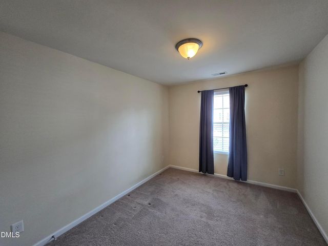 4 Dinara Drive, Durham, NC 27705