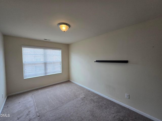 4 Dinara Drive, Durham, NC 27705