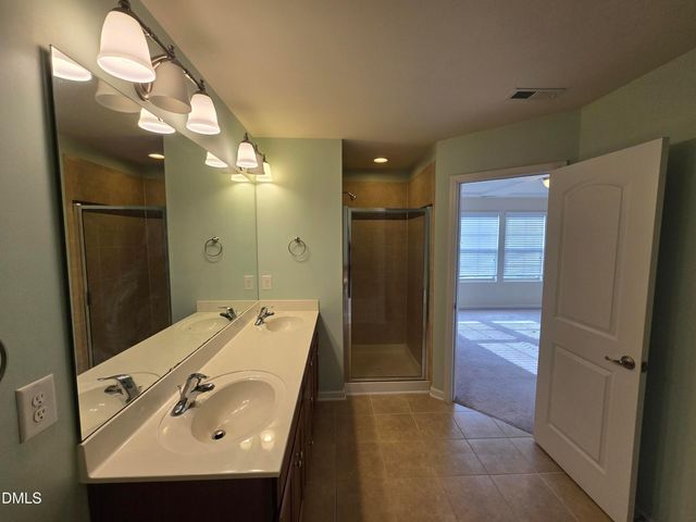 4 Dinara Drive, Durham, NC 27705