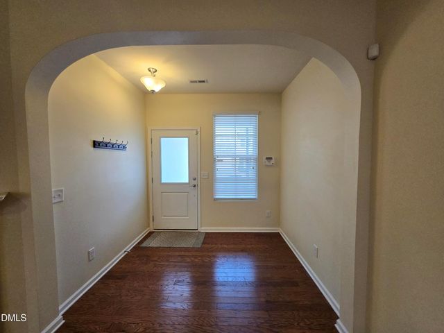 4 Dinara Drive, Durham, NC 27705