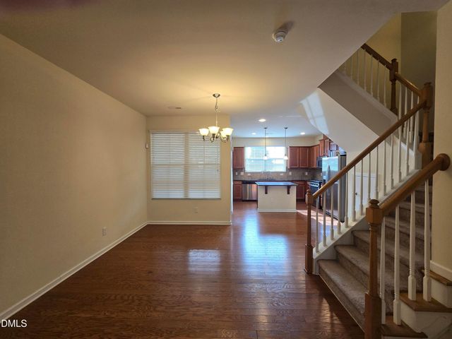 4 Dinara Drive, Durham, NC 27705