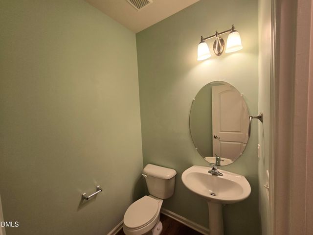 4 Dinara Drive, Durham, NC 27705