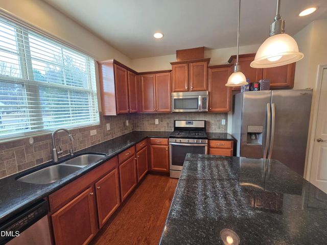 4 Dinara Drive, Durham, NC 27705