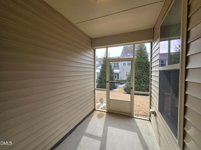 4 Dinara Drive, Durham, NC 27705