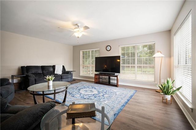 339 Bromley Place, Mobile, AL 36606