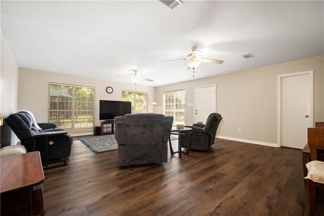 339 Bromley Place, Mobile, AL 36606