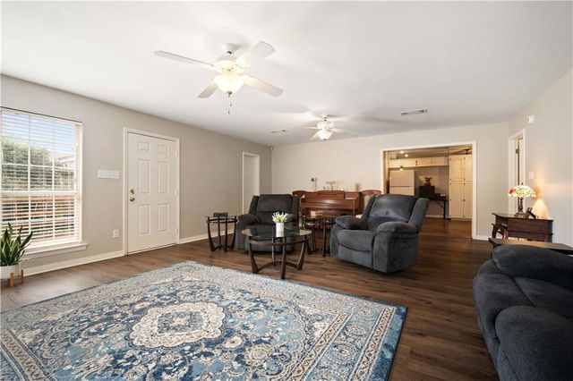339 Bromley Place, Mobile, AL 36606