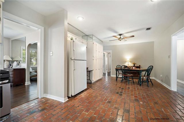 339 Bromley Place, Mobile, AL 36606