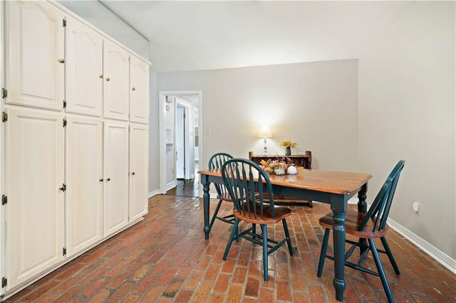 339 Bromley Place, Mobile, AL 36606