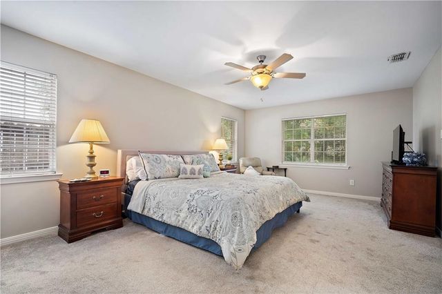 339 Bromley Place, Mobile, AL 36606