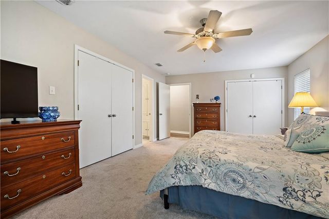 339 Bromley Place, Mobile, AL 36606