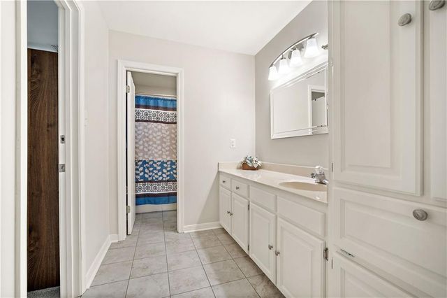 339 Bromley Place, Mobile, AL 36606