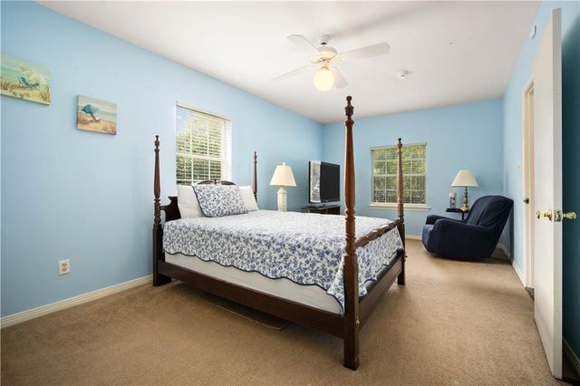 339 Bromley Place, Mobile, AL 36606