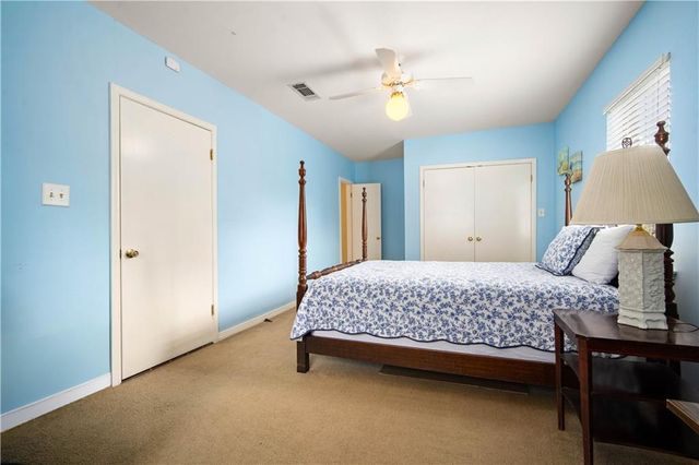 339 Bromley Place, Mobile, AL 36606