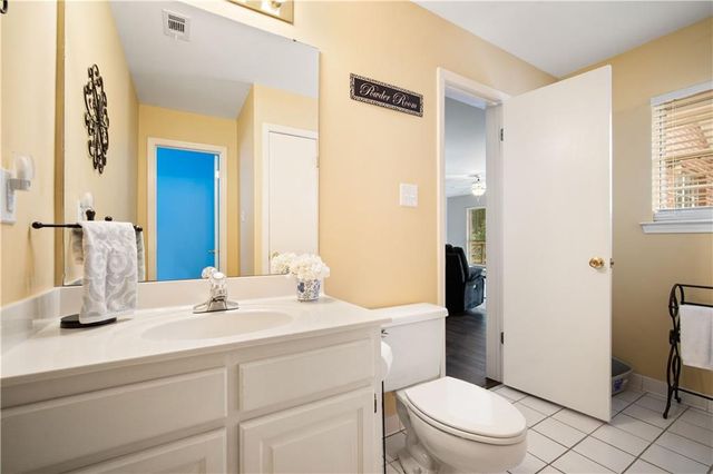 339 Bromley Place, Mobile, AL 36606