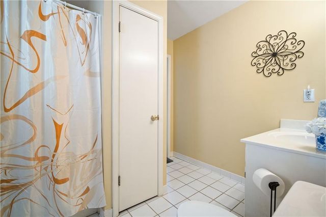 339 Bromley Place, Mobile, AL 36606