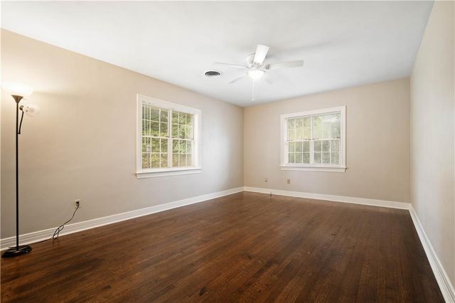 339 Bromley Place, Mobile, AL 36606