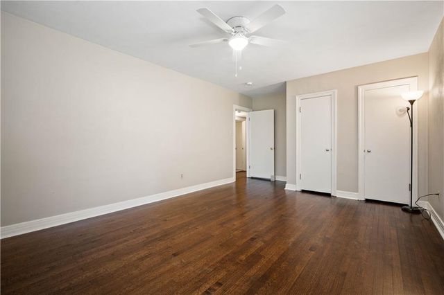 339 Bromley Place, Mobile, AL 36606