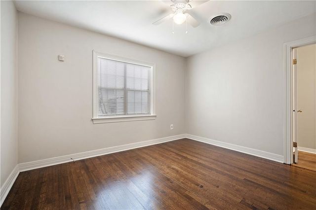 339 Bromley Place, Mobile, AL 36606