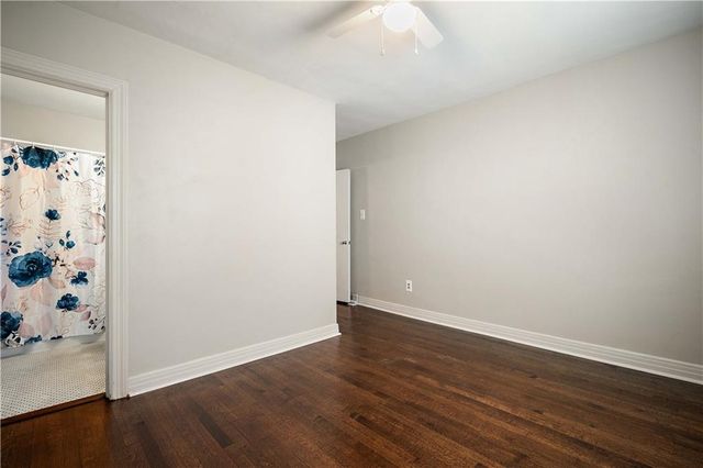 339 Bromley Place, Mobile, AL 36606