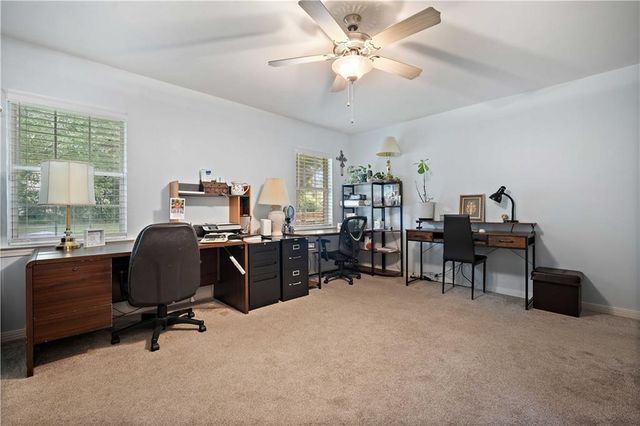 339 Bromley Place, Mobile, AL 36606