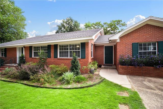 339 Bromley Place, Mobile, AL 36606