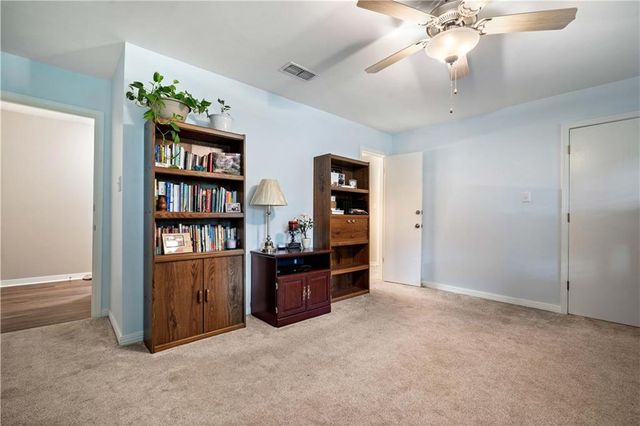 339 Bromley Place, Mobile, AL 36606