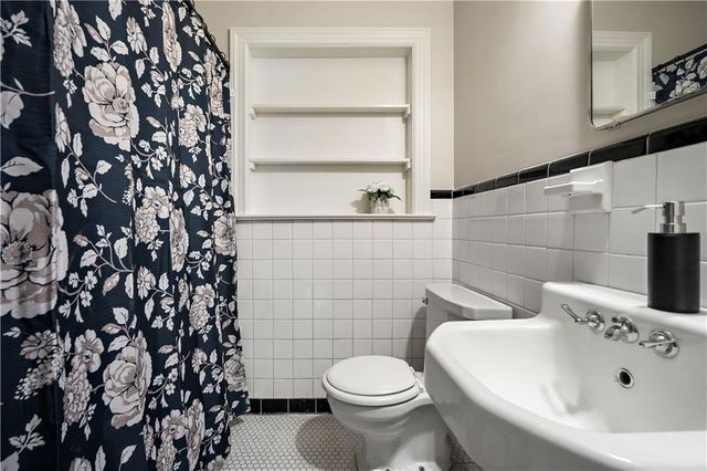 339 Bromley Place, Mobile, AL 36606