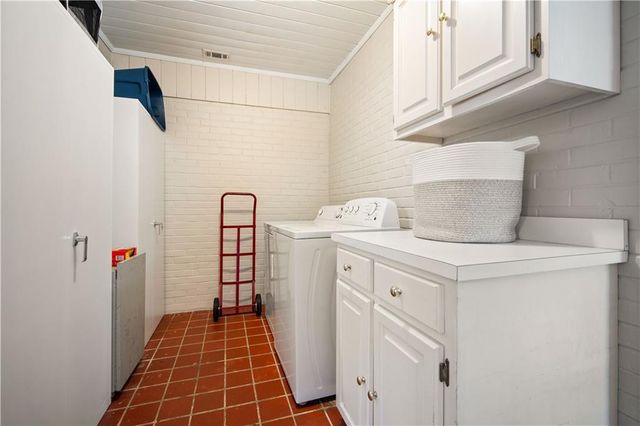 339 Bromley Place, Mobile, AL 36606