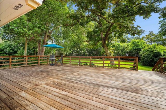 339 Bromley Place, Mobile, AL 36606