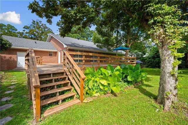 339 Bromley Place, Mobile, AL 36606