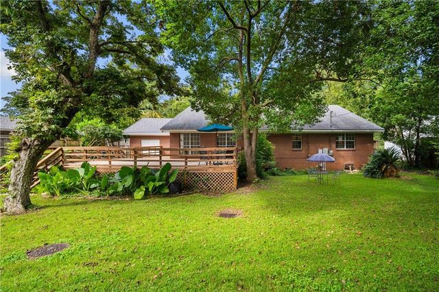 339 Bromley Place, Mobile, AL 36606