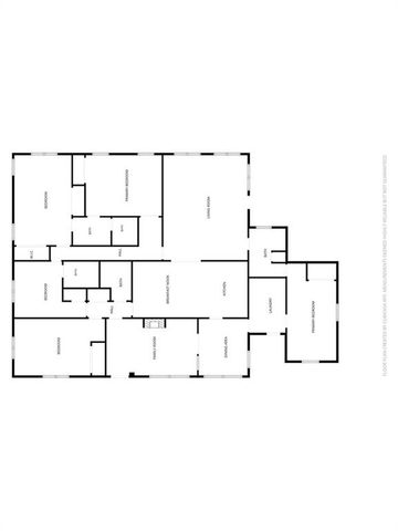 339 Bromley Place, Mobile, AL 36606