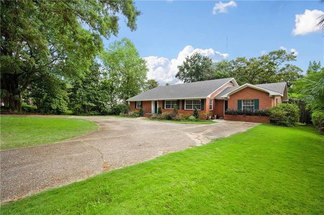339 Bromley Place, Mobile, AL 36606