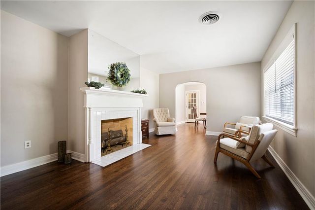 339 Bromley Place, Mobile, AL 36606